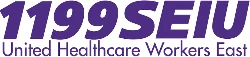 1199SEIU