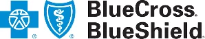 BlueCross BlueShield