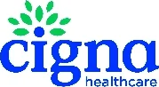 Cigna Healthcare