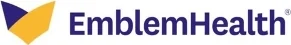 EmblemHealth