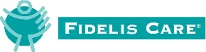 Fidelis Care