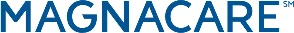 MagnaCare