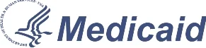 Medicaid