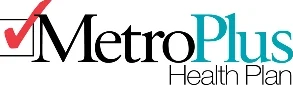 MetroPlus Health Plan